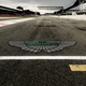 Illustration for article titled Aston Martins Name Might Return To F1 After Over 50 Years